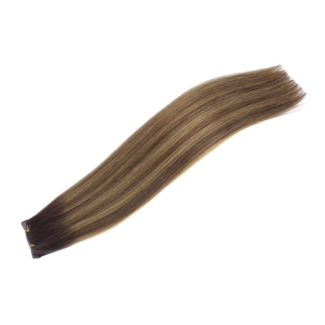 Rooted Colors Genius Weft