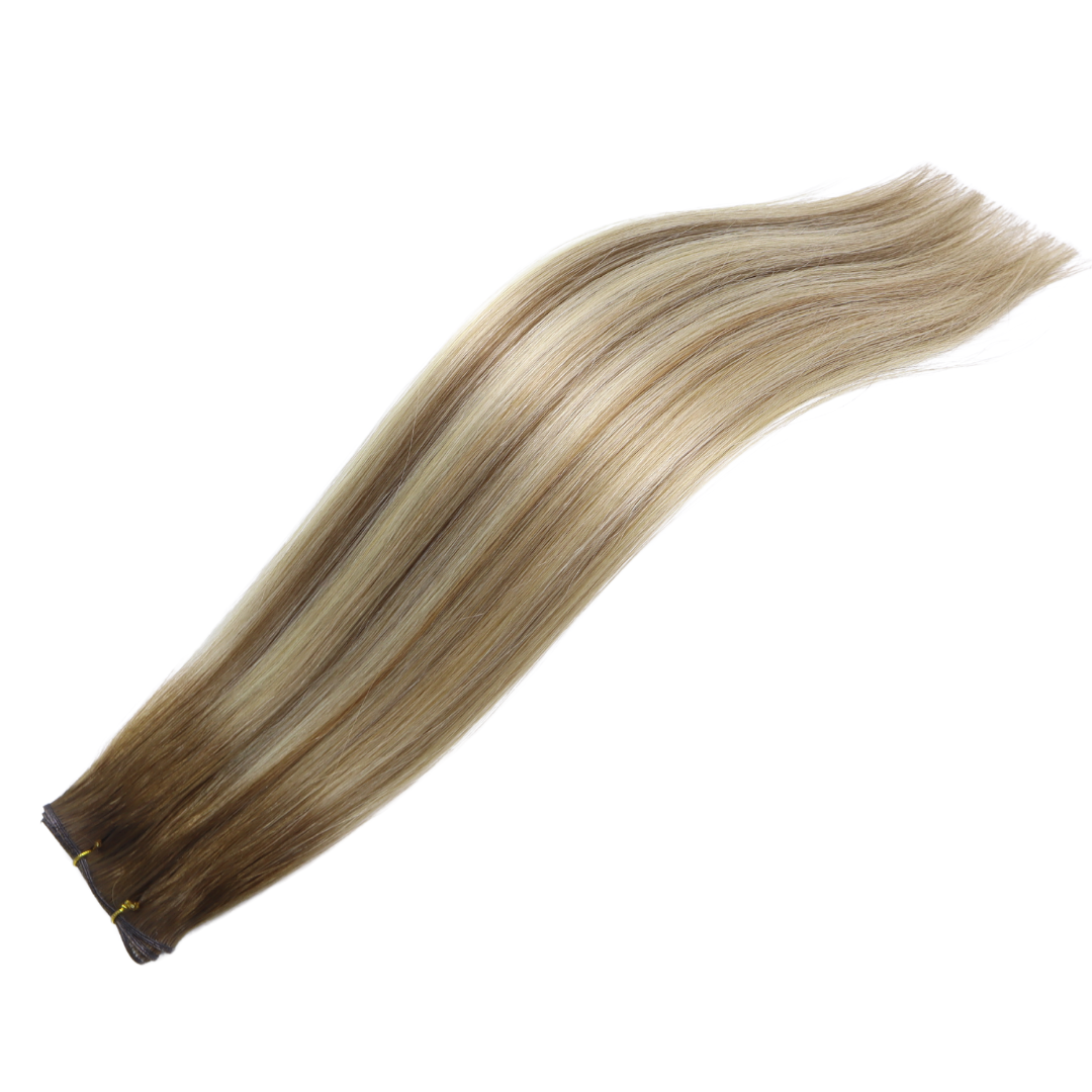 Rooted Colors Genius Weft