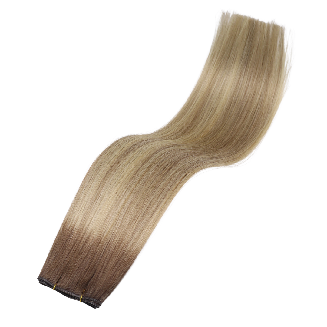 Rooted Colors Genius Weft