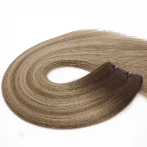 Genius Weft