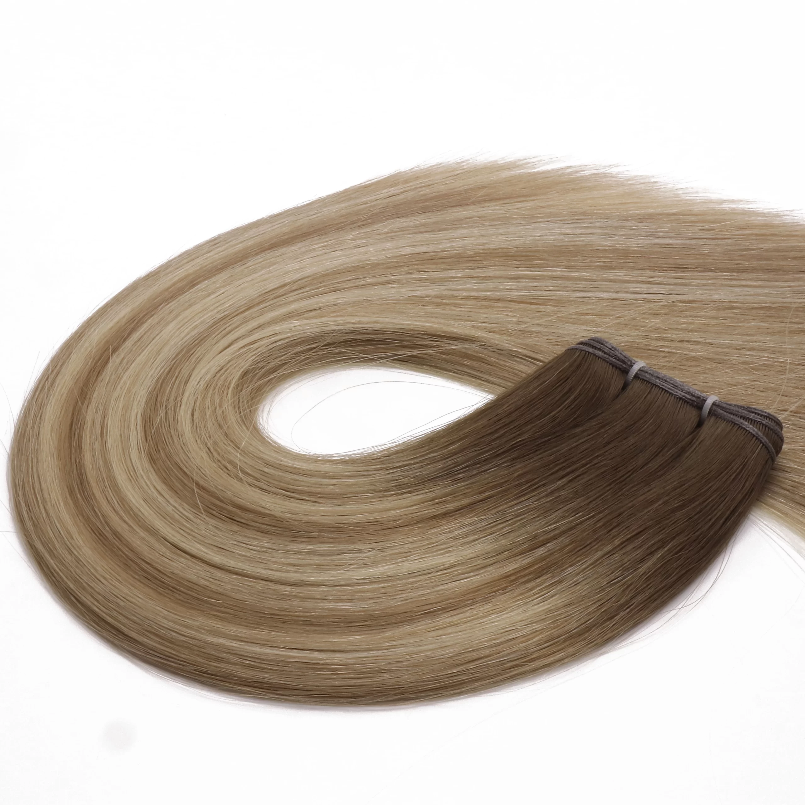 Genius Weft
