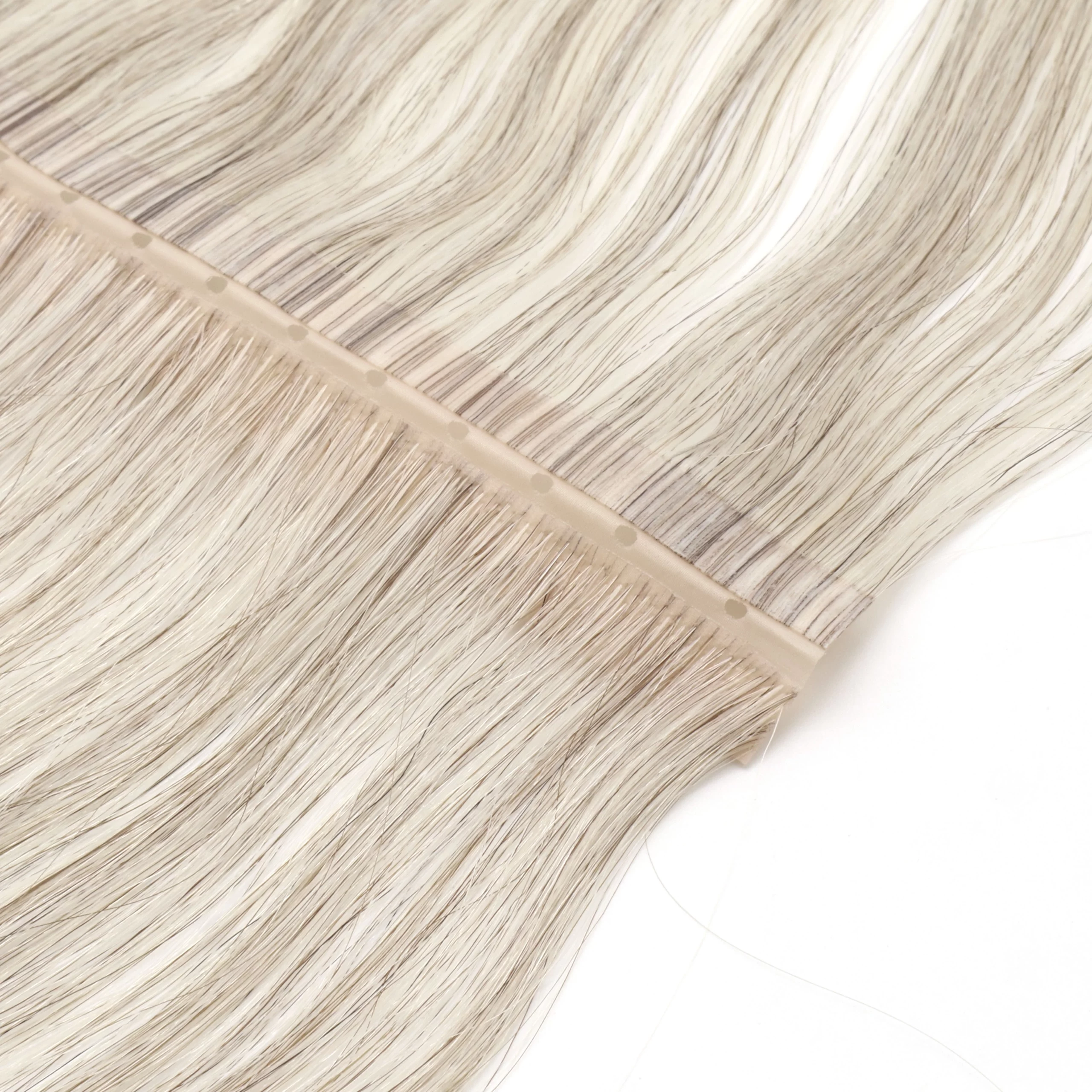 Butterfly Weft - Image 2