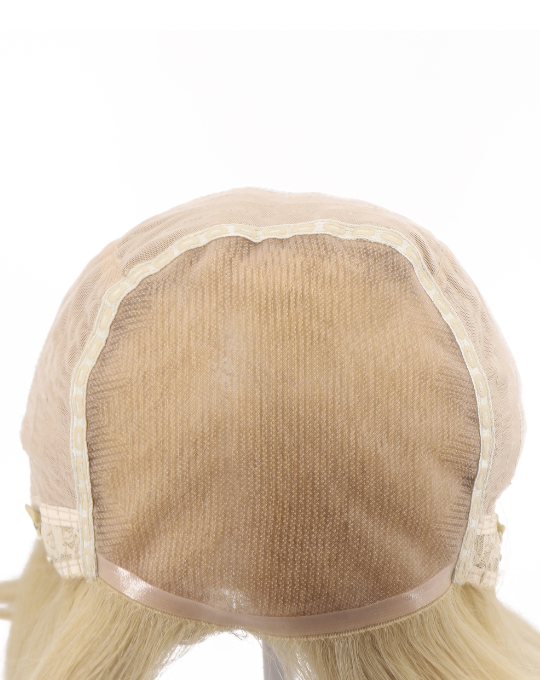 women Bob wig