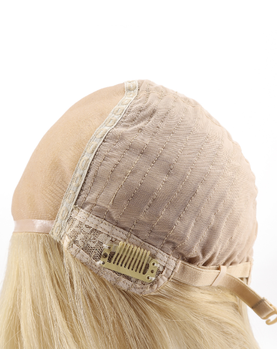 women Bob wig