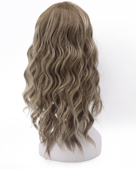 Balayage Wig