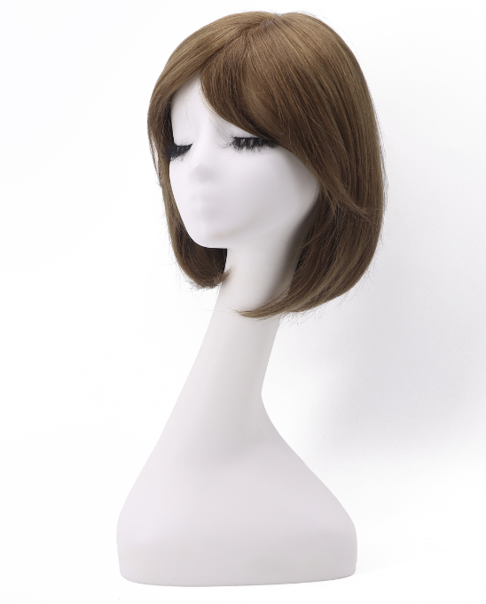 Women Bob Wig