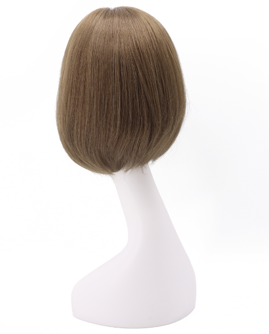 Women Bob Wig