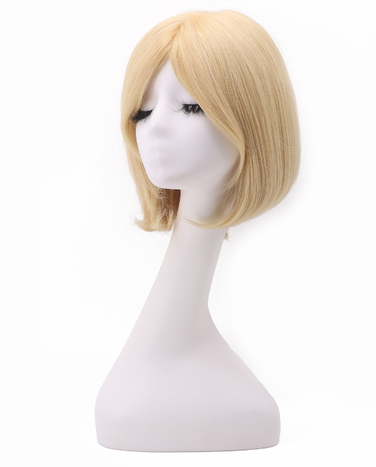 Women Bob Wig