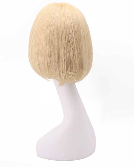 Women Bob Wig