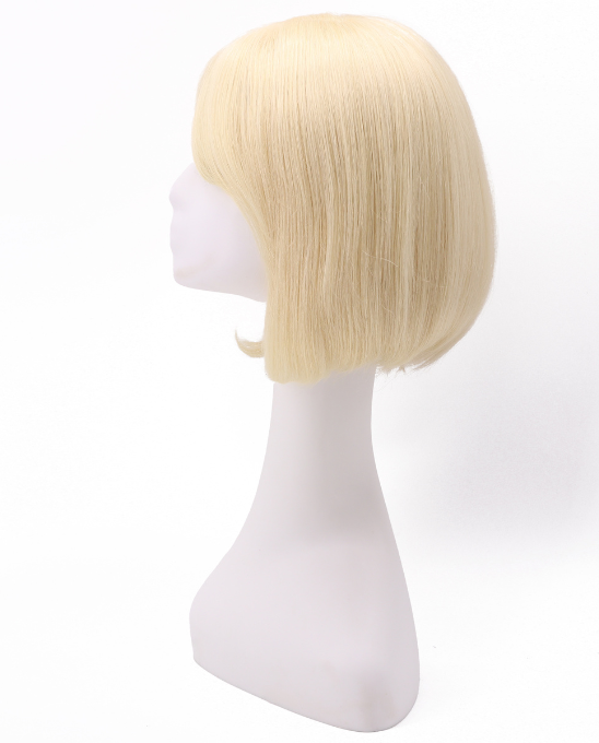 Women Bob Wig