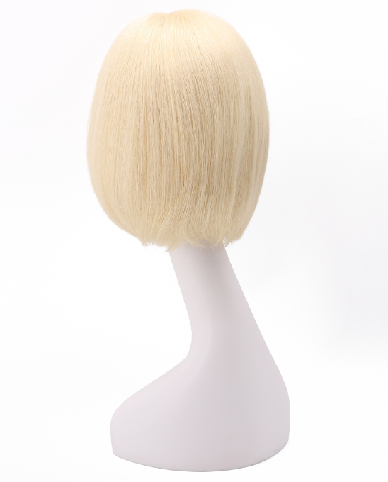 Women Bob Wig