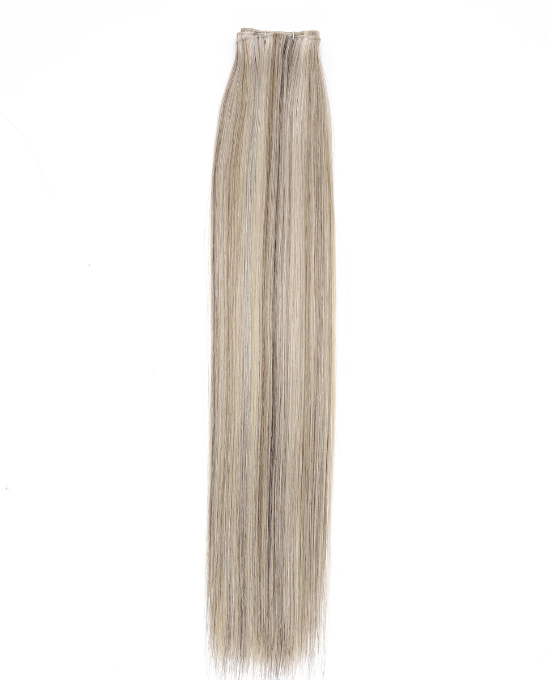 Genius Weft (2)