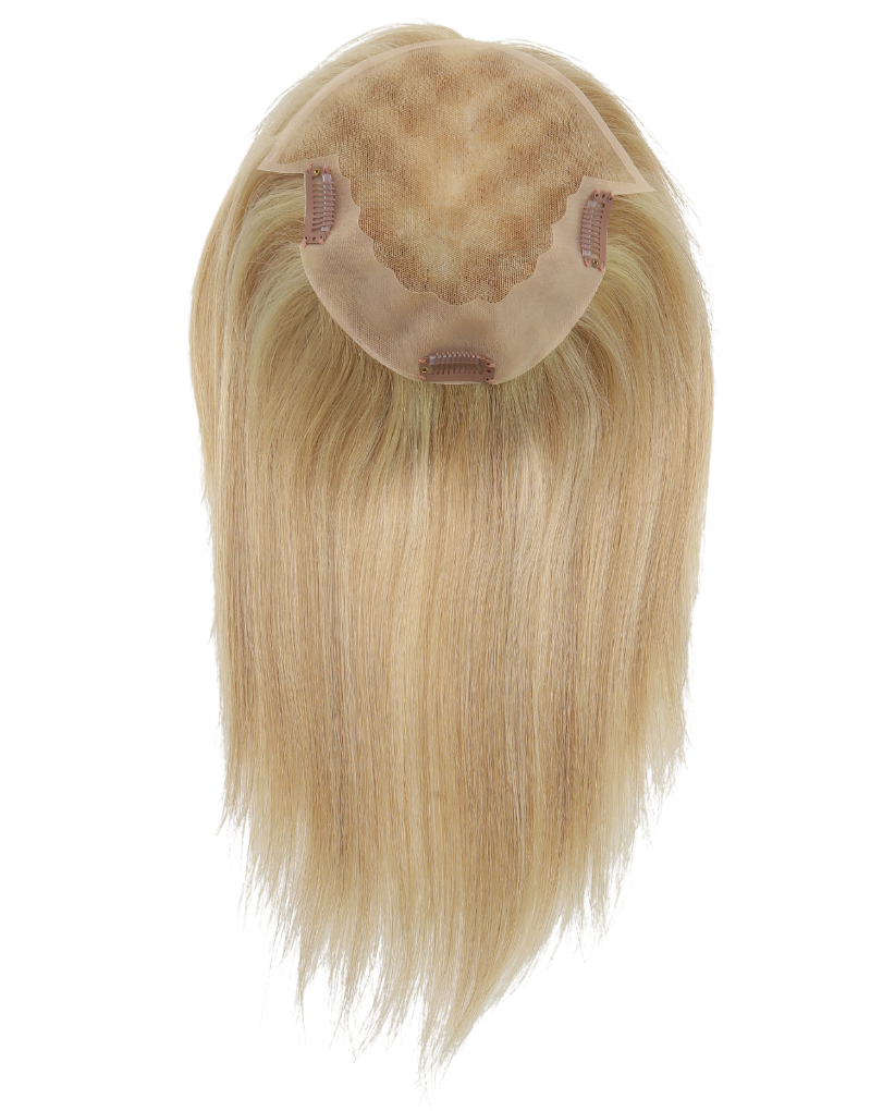 hair topper