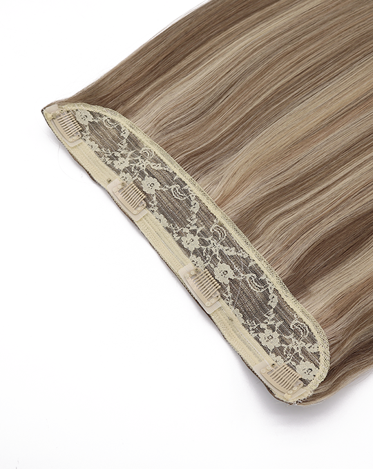 2-in-1 Halo Extensions - Image 2