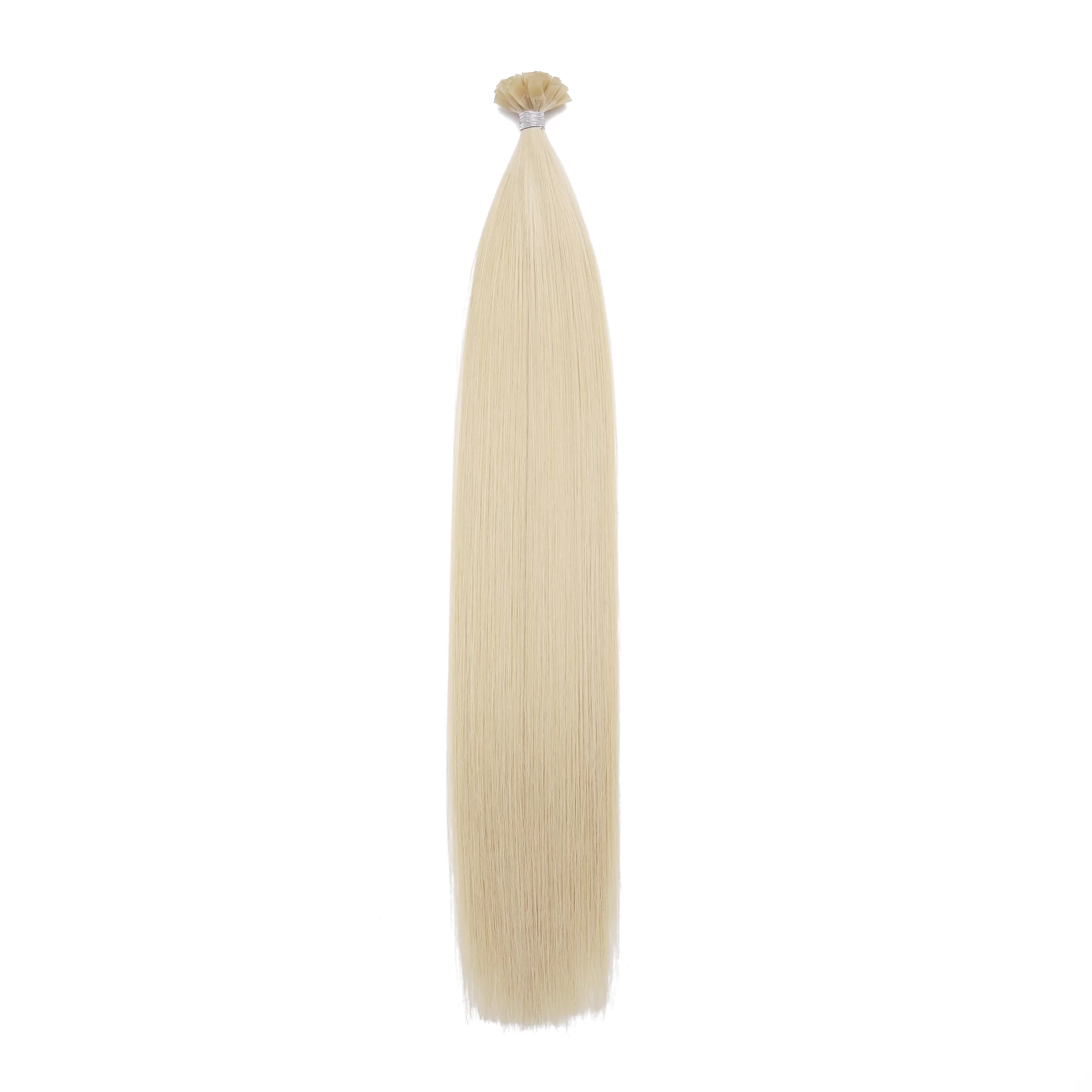 Flat Tip Keratin Bond - Image 2