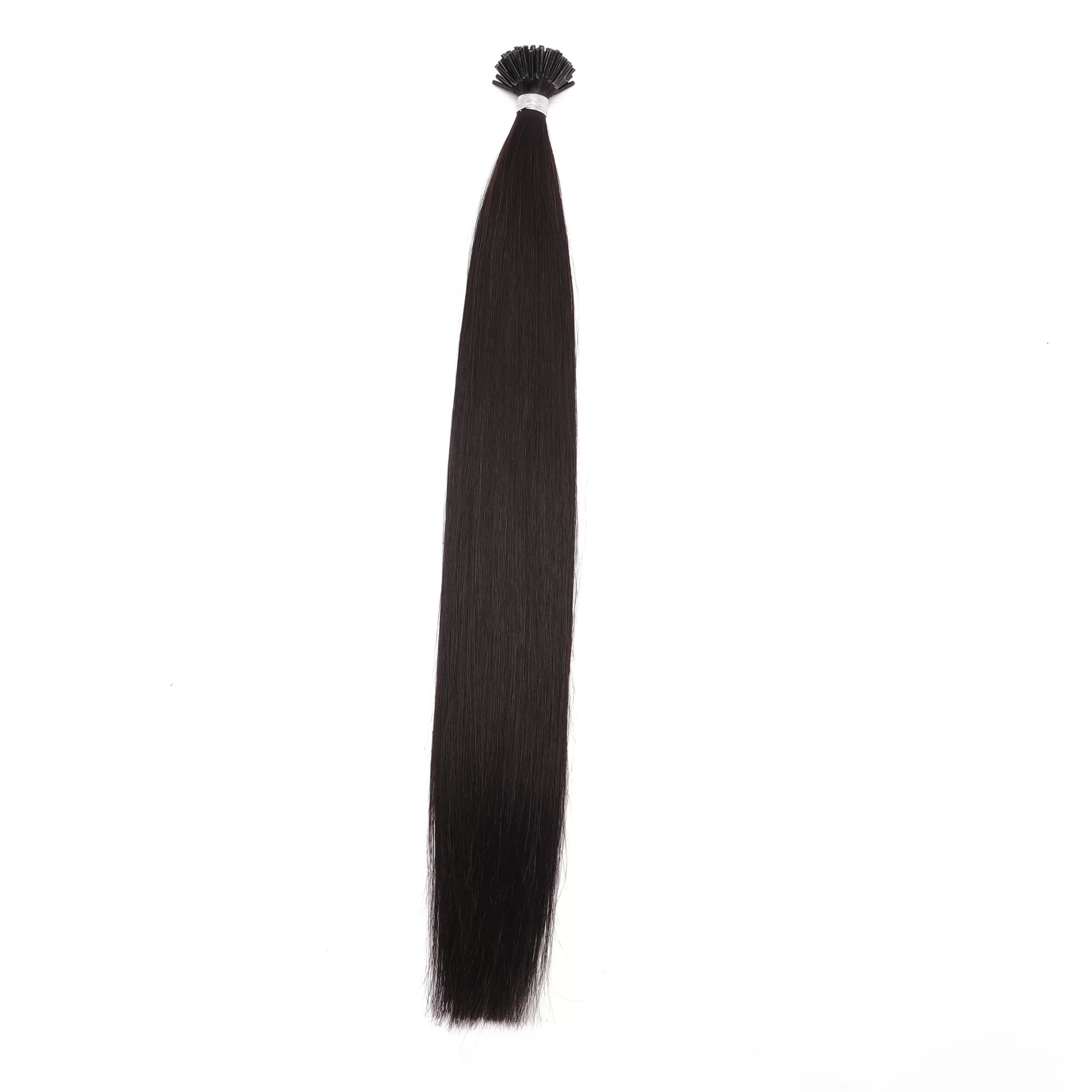 I Tip Keratin Bond - Image 3