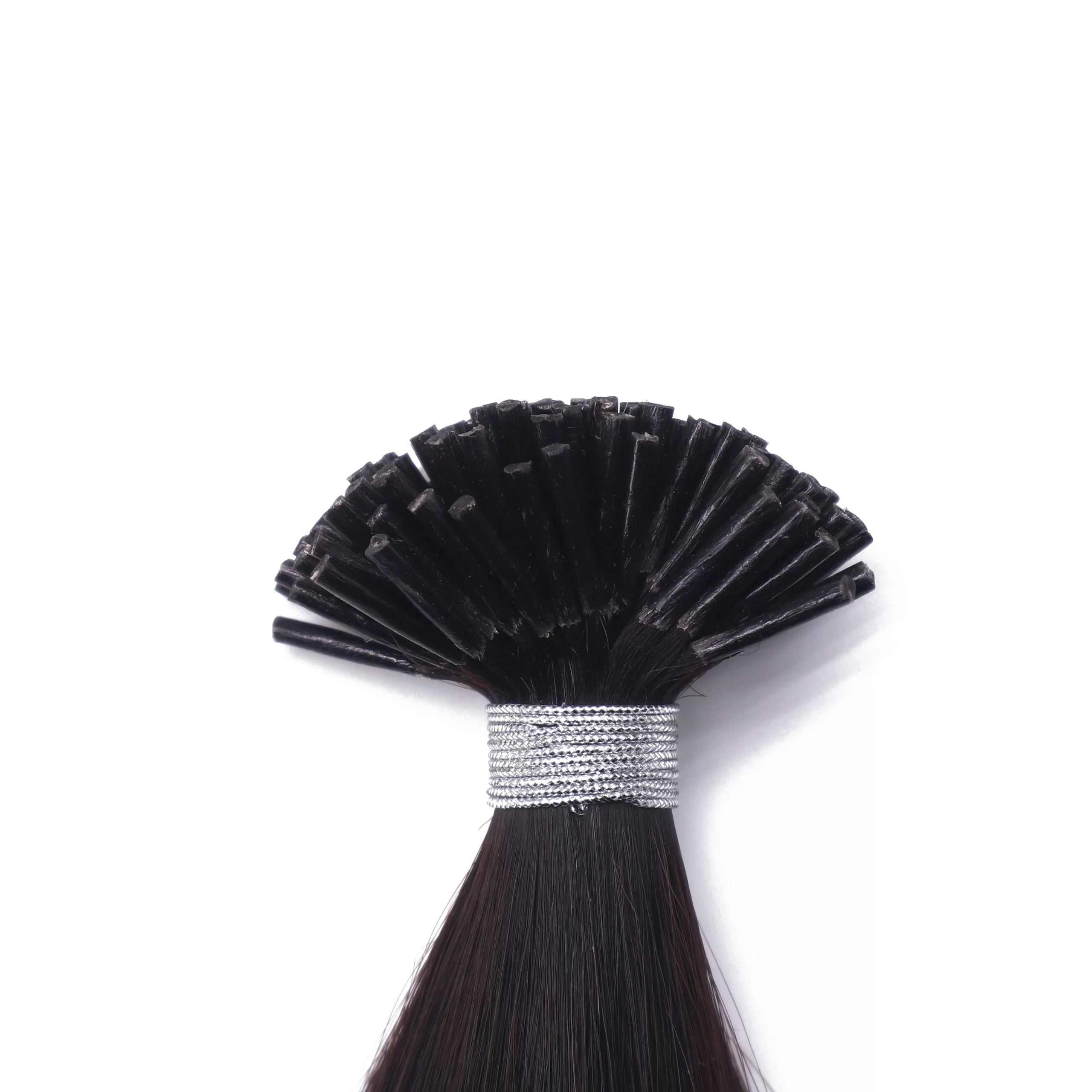 I Tip Keratin Bond - Image 2