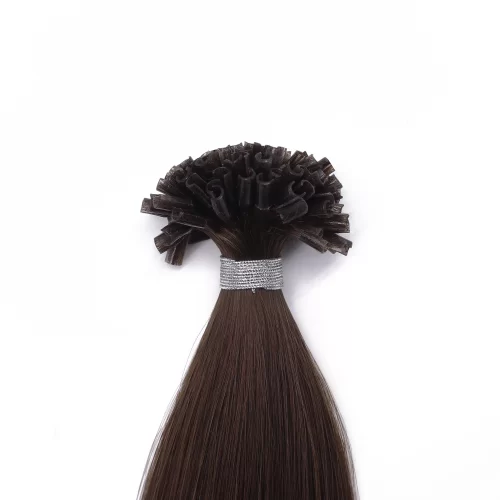 U Tip Keratin Bond